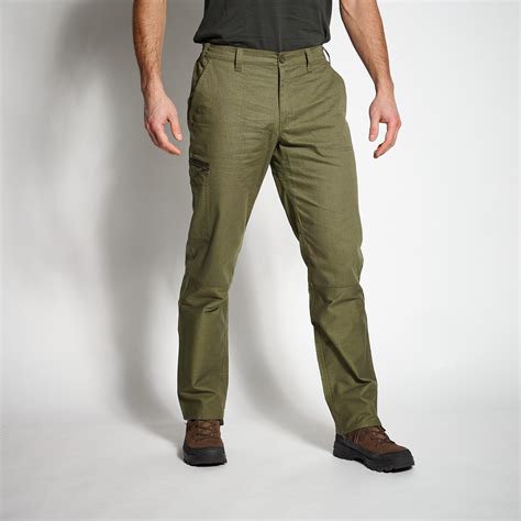 Trousers men PenalbaWeb.com