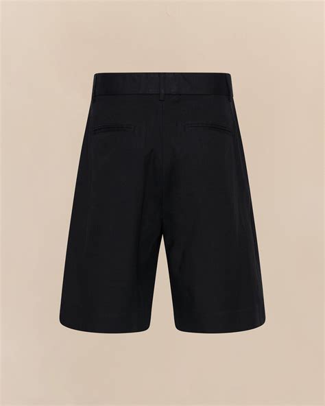 Trousers shorts PenalbaWeb.com