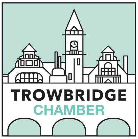 Trowbridge PenalbaWeb.com