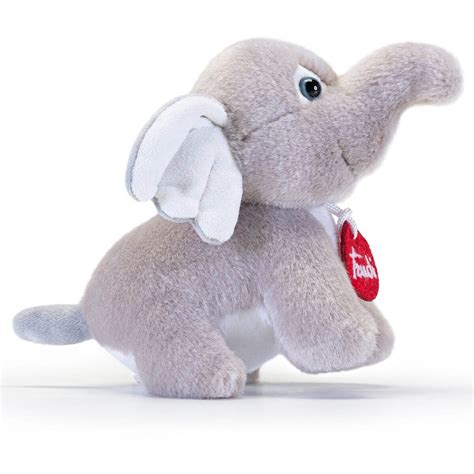 Trudi elefante PenalbaWeb.com