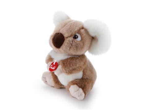 Trudi koala PenalbaWeb.com