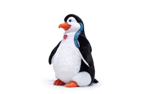 Trudi pinguino PenalbaWeb.com