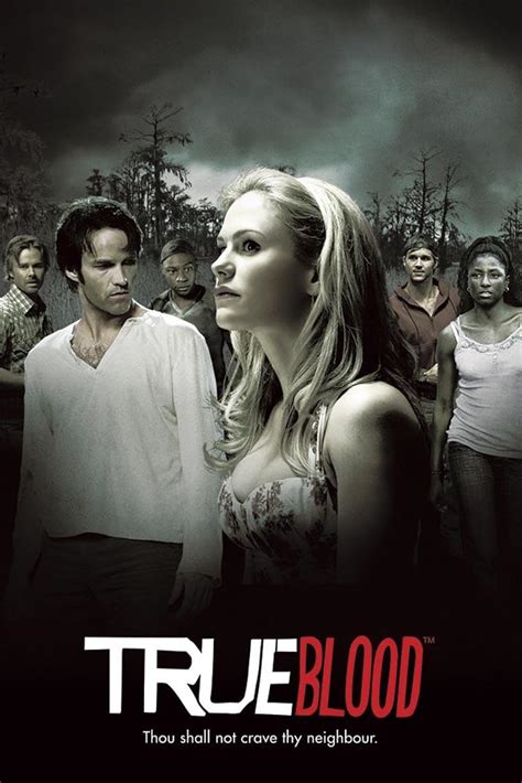 True blood PenalbaWeb.com