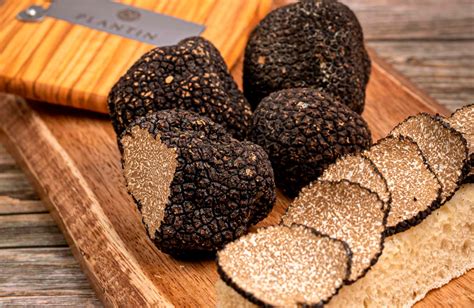 Trufa PenalbaWeb.com