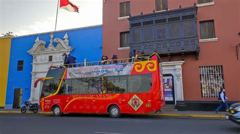Trujillo PenalbaWeb.com