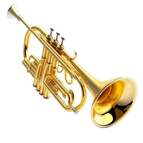 Trumpet trompeta PenalbaWeb.com