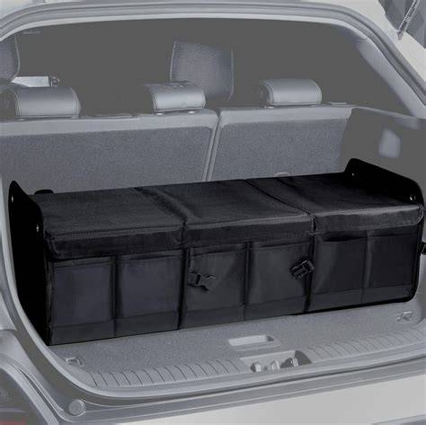 Trunk storage PenalbaWeb.com