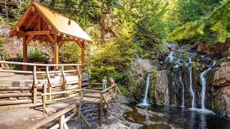 Truro PenalbaWeb.com