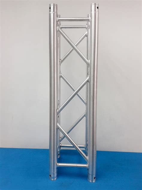 Truss aluminio PenalbaWeb.com