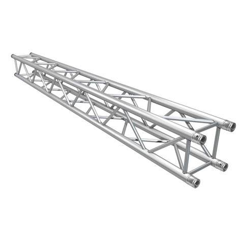 Truss cuadrado PenalbaWeb.com