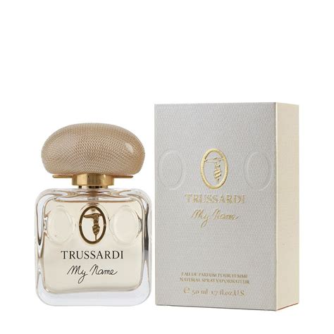 Trussardi my PenalbaWeb.com