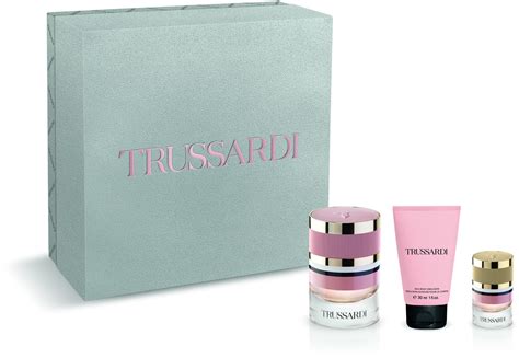 Trussardi tru PenalbaWeb.com