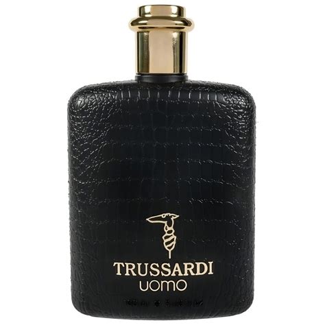 Trussardi uomo PenalbaWeb.com
