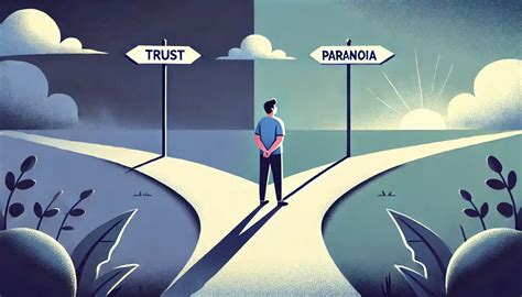 Trust 2 PenalbaWeb.com