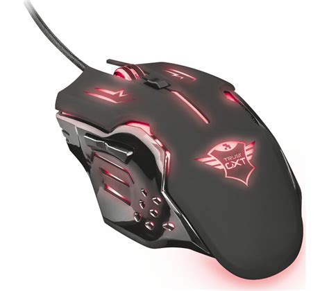 Trust gxt PenalbaWeb.com