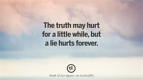 Truth or lies PenalbaWeb.com