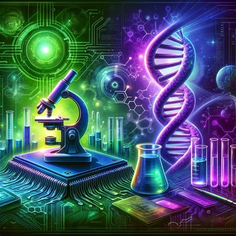 Truth in science PenalbaWeb.com