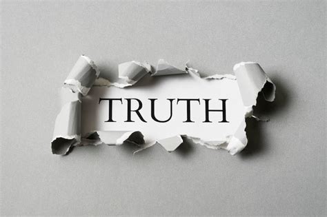 Truth PenalbaWeb.com