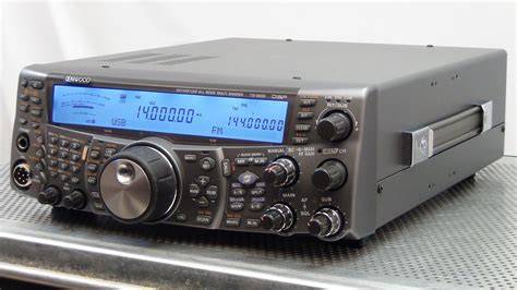 Ts 2000 PenalbaWeb.com