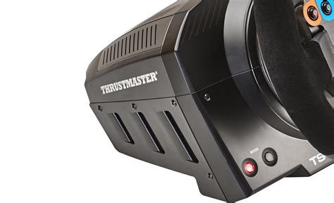 Ts pc racer PenalbaWeb.com