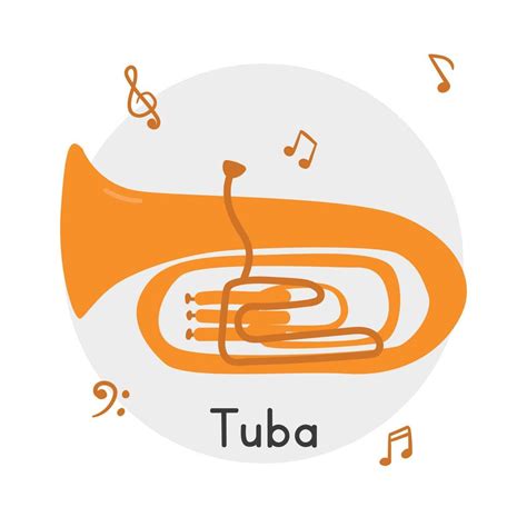 Tuba do PenalbaWeb.com