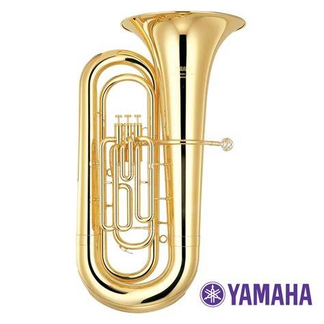 Tuba sib PenalbaWeb.com