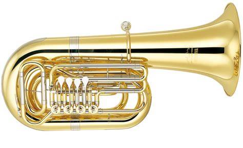Tuba PenalbaWeb.com