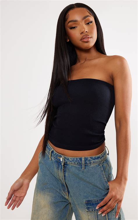 Tube top PenalbaWeb.com