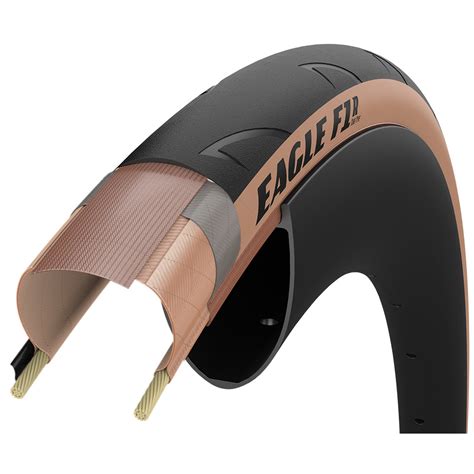 Tubeless PenalbaWeb.com