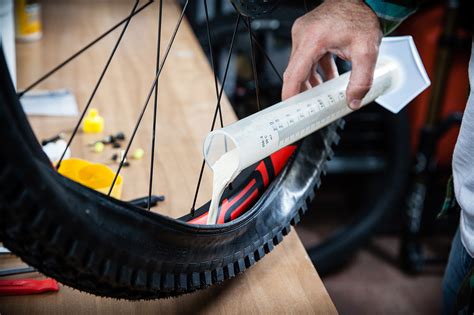 Tubelizar ruedas mtb PenalbaWeb.com