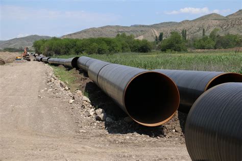 Tuberia PenalbaWeb.com