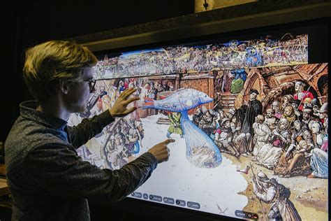 Tubke PenalbaWeb.com