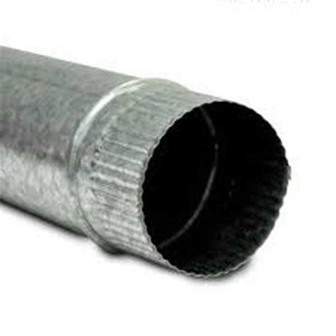Tubo chimenea PenalbaWeb.com