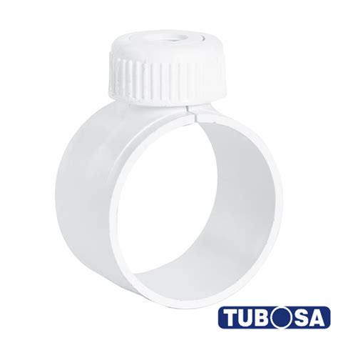 Tubo collar PenalbaWeb.com