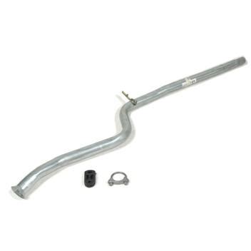 Tubo escape peugeot 106 PenalbaWeb.com