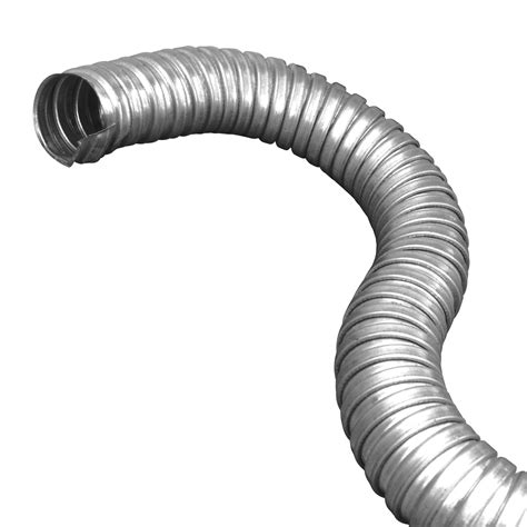 Tubo flexible PenalbaWeb.com