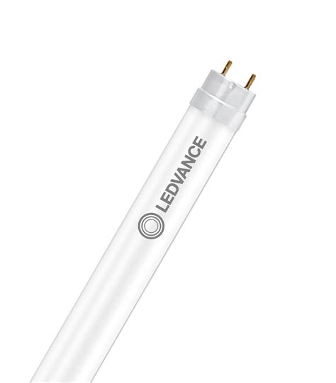 Tubo led 15w PenalbaWeb.com