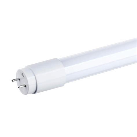 Tubo led PenalbaWeb.com