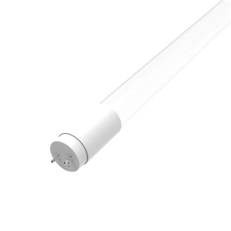 Tubo luminoso led PenalbaWeb.com