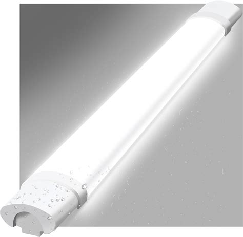 Tubo luz PenalbaWeb.com