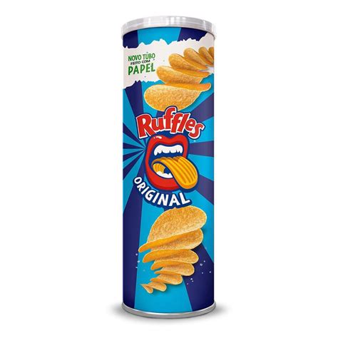 Tubo original PenalbaWeb.com
