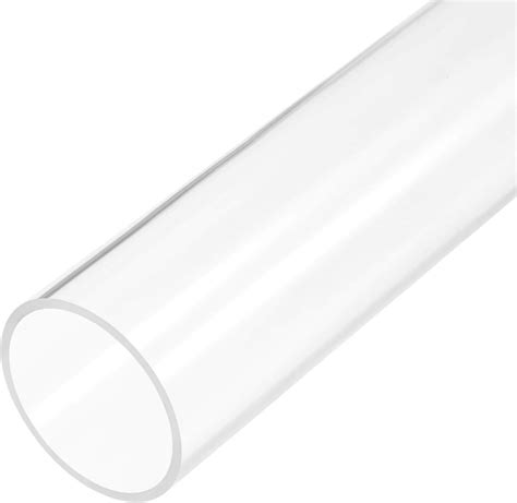 Tubo plastico PenalbaWeb.com