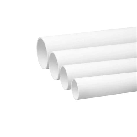 Tubo pvc PenalbaWeb.com