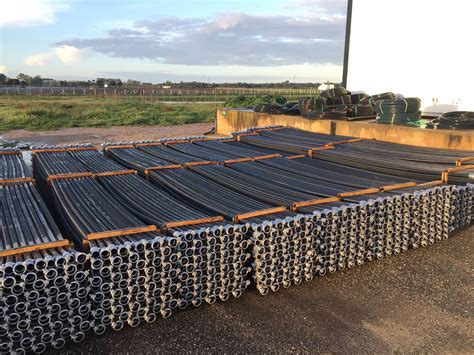 Tubos cobertura PenalbaWeb.com