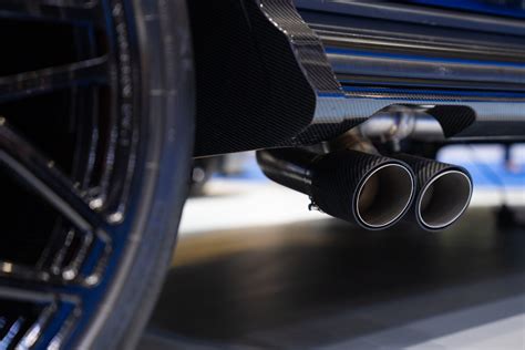 Tubos escape PenalbaWeb.com