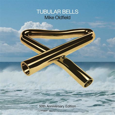 Tubular bells PenalbaWeb.com