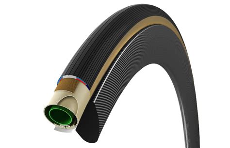 Tubular bicicleta PenalbaWeb.com