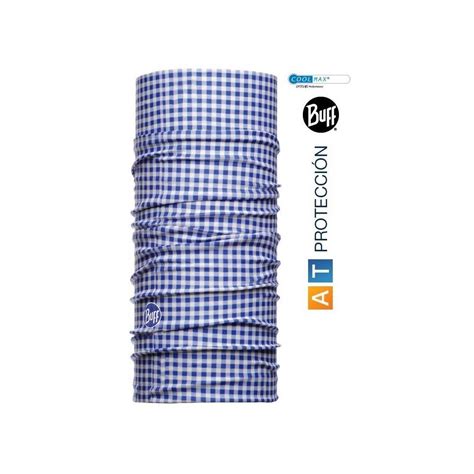 Tubulares buff PenalbaWeb.com