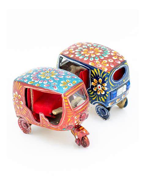 Tuc tuc PenalbaWeb.com