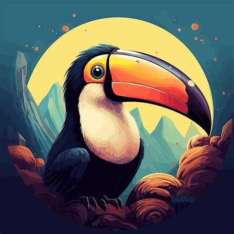 Tucano estilo PenalbaWeb.com